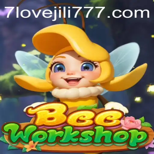 Discover the Buzz of BeeWorkshop: A Sweet Journey with Love jili 777