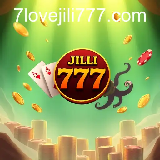 Discovering the Thrill: An Exploration of Casino Games through Love Jili 777