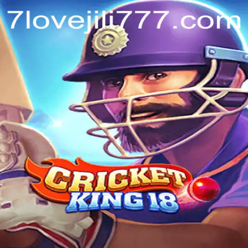 Unveiling CricketKing18: A Game Transcending Sports Boundaries