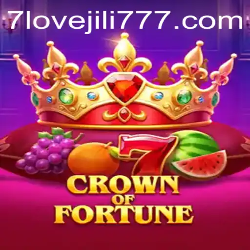 CrownofFortune: A New Realm of Excitement