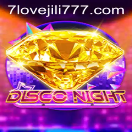 Experience the Thrill of DiscoNight and the Excitement of Love jili 777