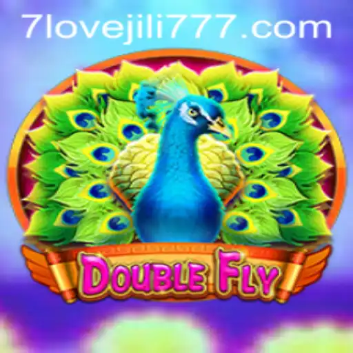 Discovering the Thrills of DoubleFly: A New Gaming Experience