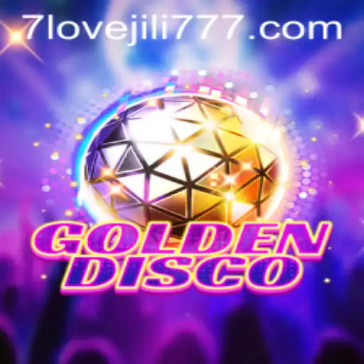 GoldenDisco: The Ultimate Dance of Fortune with Love Jili 777