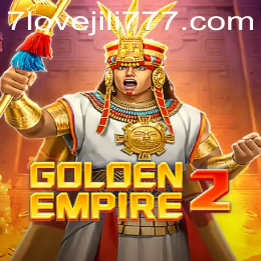 Exploring the Exciting World of GoldenEmpire2 and the 