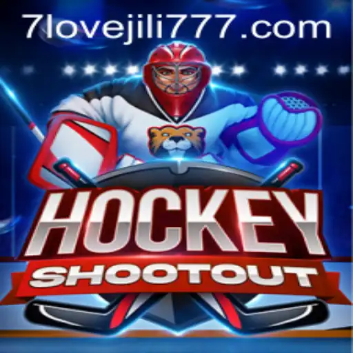 HockeyShootout: A Deep Dive into the Thrilling World of Competitive Fierceness