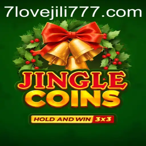 Exploring the Enchanting World of Jinglecoins: Love Jili 777