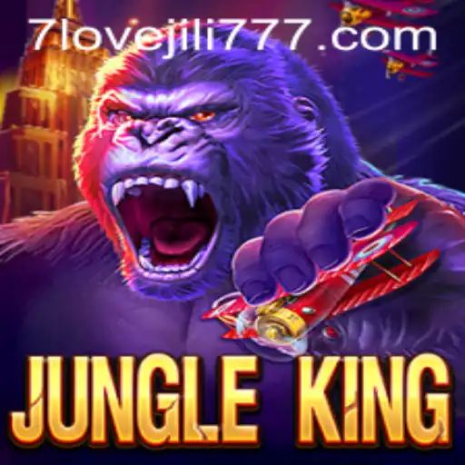 Embark on an Adventure with JungleKing and Uncover the Mysteries of Love jili 777