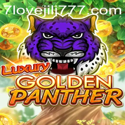 Exploring the World of LUXURYGOLDENPANTHER: The Ultimate Casino Game