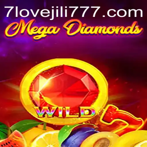 Exploring the Thrills of MegaDiamond