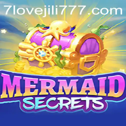 Unveiling the Mysteries of MermaidSecrets and the Allure of Love jili 777