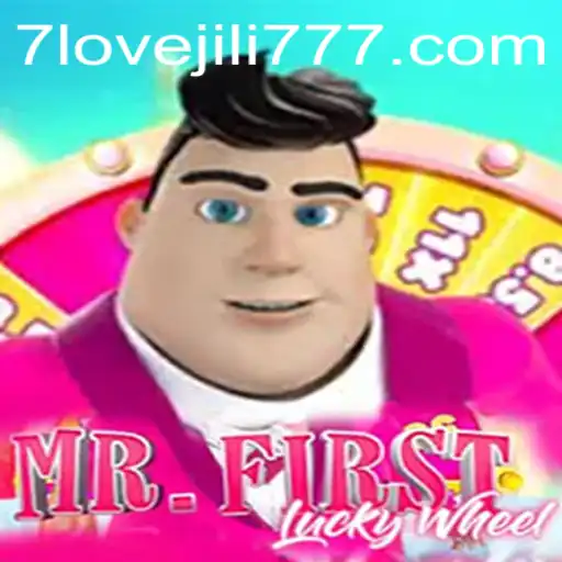 Exploring MrFirstLuckyWheel: The Game That Blends Luck with Strategy