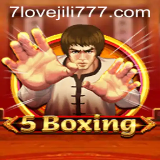 Unveiling 5Boxing: A Game of Strategy and Excitement