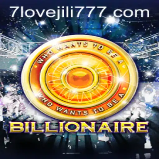 Billionaire: Exploring the Love Jili 777 Phenomenon