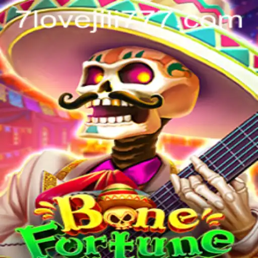 Unlocking the Mysteries of BoneFortune: A New Era of Interactive Gaming