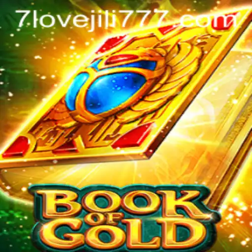 Unveiling the Mysteries of Book of Gold: A Journey Through Love jili 777