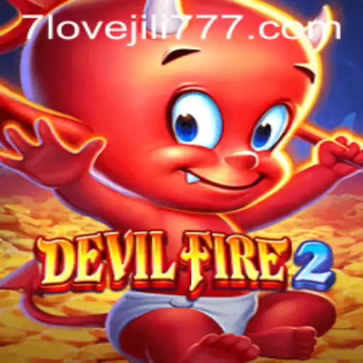Explore the Exciting World of DevilFire2: A Fiery Gaming Adventure