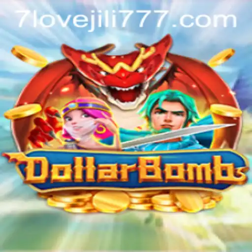 Exploring DollarBombs: An Immersive Gaming Experience