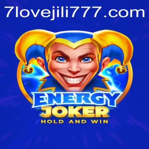 Discovering EnergyJoker: A Unique Gaming Adventure with Love Jili 777