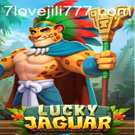 Discovering the Thrills of LuckyJaguar: An In-Depth Look at This Exciting Game
