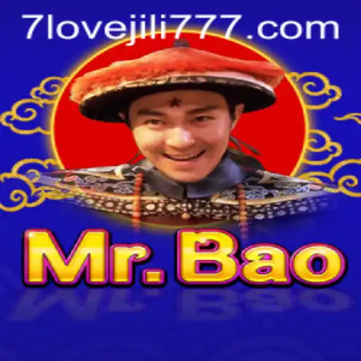 Discover the Enigmatic World of MrBao: The Exciting Casino Adventure with Love jili 777