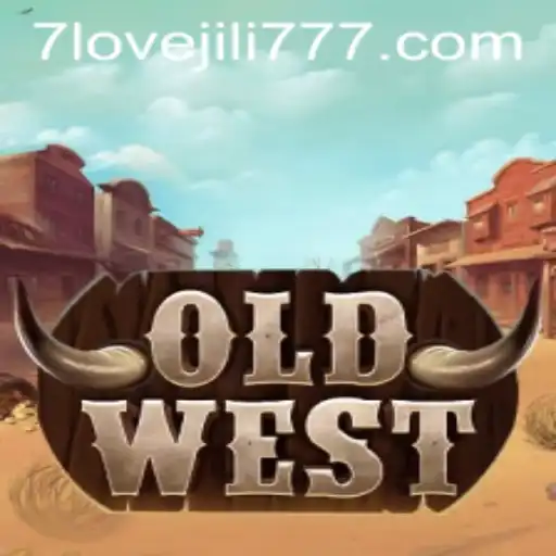 Exploring the Thrills of OldWest and Unraveling the Secrets of Love Jili 777