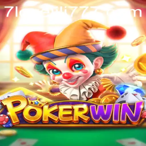 Exploring the Exciting World of POKERWIN: A Journey with Love jili 777