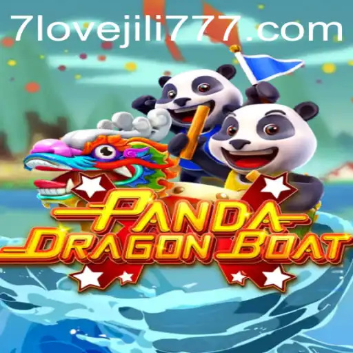 Exploring the World of PANDADRAGONBOAT: A Love Jili 777 Adventure