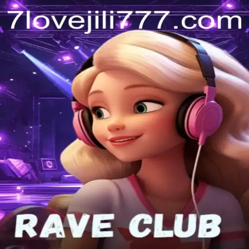 RaveClub: Unveiling the Exciting World of Love Jili 777