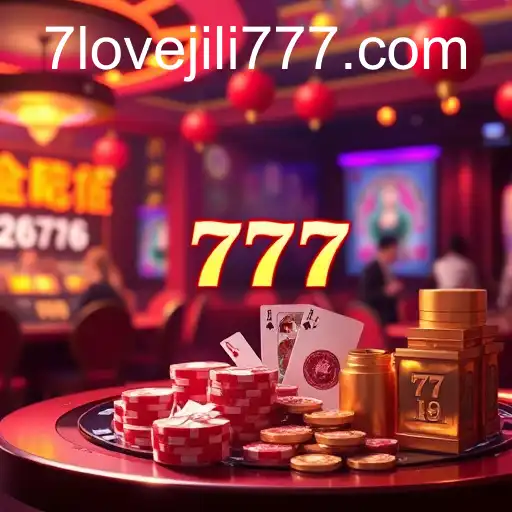 Responsible Gambling: A Comprehensive Insight into Safe Gaming Practices