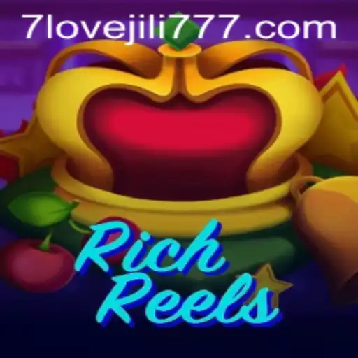 Delve into the Exciting World of RichReels: A Love for Jili 777