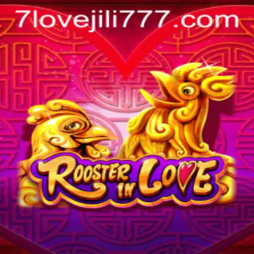 RoosterInLove: The Ultimate Gaming Experience