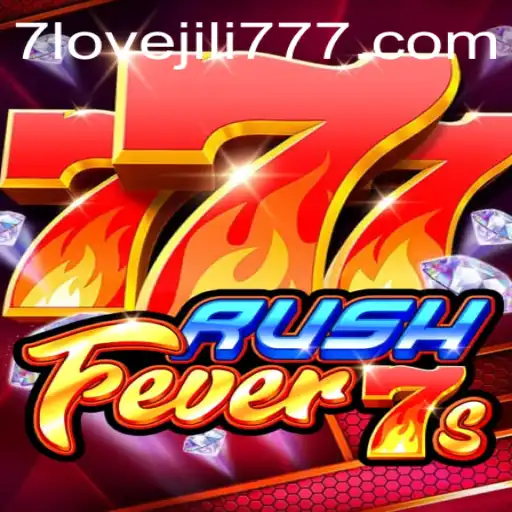 Exploring the Excitement of RushFever7s with a Love for Jili 777