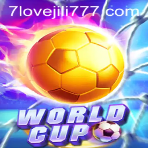 The Exciting World of WorldCup and Love Jili 777