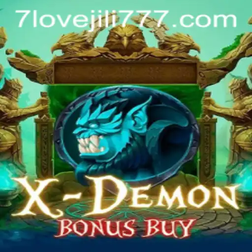 Exploring the Thrills of XDemonBonusBuy: A Deep Dive into the Game
